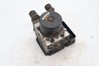 Pumpe ABS Volkswagen Multivan T5 ABS Steuergerät 7H0907379R<br> 