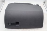 Handschuhfach VW T5 Multivan Handschuhfach Ablagefach L7H000188<br> 