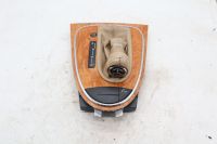 Schalthebel CLS 219  Schalthebel Wahlhebel A21926701108k62<br>MERCEDES-BENZ CLS (C219) CLS 350