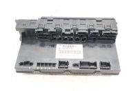Komfortsteuergerät Mercedes Benz W211 W219 SAM Modul Zentralelektrik Sicherungs<br>MERCEDES-BENZ CLS (C219) CLS 350