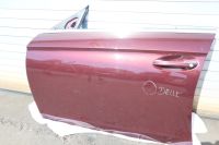 Tür links vorn Mercedes Benz CLS C219 Fahrertür A2197200105<br>MERCEDES-BENZ CLS (C219) CLS 350