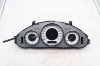 Tachometer Mercedes Benz CLS C219 Tacho Kombiinstrument A2195401847<br>MERCEDES-BENZ CLS (C219) CLS 350