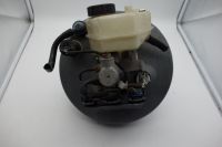 Bremskraftverstärker Mercedes SLK R170 230 A0044305930<br>MERCEDES-BENZ SLK (R170) 230 KOMPRESSOR