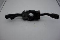 Lenkstockschalter AUDI A4 B5 Kombischalter  Wickelfeder 4D0953513E<br>AUDI A4 B5
