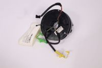 Schleifring Airbag MERCEDES BENZ C-KLASSE W203 C200  Schleifring Kontaktspirale<br>MERCEDES BENZ W203