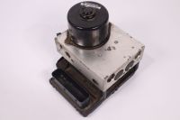 Bremsaggregat ABS ABS Steuergerät VW AUDI 8N0614517B  8N0907379D<br> 