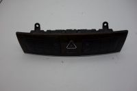Schalter Warnblinker Mercedes-Benz C-Klasse A0044305930<br>MERCEDES-BENZ C-KLASSE