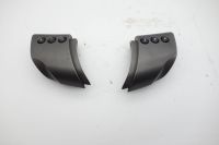 Schalter OPEL VECTRA C III Lenkradschalter 9186750<br>OPEL VECTRA C