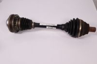 Antriebswelle links vorn Antriebswelle vorne Links VW Touran Golf V Golf Plus 1K Jett<br>VW TOURAN (1T1, 1T2) 1.4 TSI