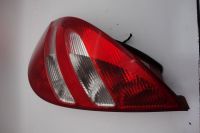 Rückleuchte rechts MERCEDES A-KLASSE W169 A1698200464R<br>MERCEDES-BENZ A-KLASSE (W169) A 170