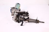Lenksäule Nissan Micra K12 Elek. Lenksäule 28500-BG02A, 48810BG00A<br>NISSAN 