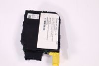 Steuergerät VW Lenksäulen Steuergerät Tempomat MFA Modul 1K0953549AP<br>VW TOURAN (1T1, 1T2) 1.4 TSI