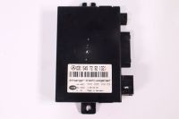 Steuergerät Einparkhilfe MERCEDES C-KLASSE  W203 Steuergerät Anhängerkupplung 0315457<br> 