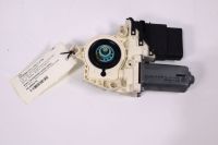 Motor Fensterheber rechts hinten VW Touran 1T  Motor Fensterheber EFH hinten rechts 5K0959<br>VW TOURAN (1T1, 1T2) 1.4 TSI