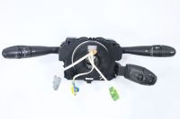 Lenkstockschalter Kombischalter Lenkstockschalter  PEUGEOT 206 Citroen   96477<br> 