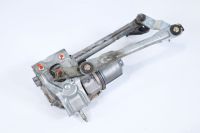 Wischermotor links VW TouraVW Touran Wischermotor Links Scheibenwischer 1T09550<br>VW TOURAN (1T1, 1T2) 1.4 TSI