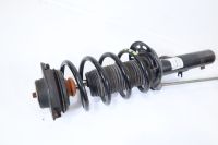 Stoßdämpfer links vorn VW Scirocco Golf DSG Federbein Vorne Links 1T0413031HC<br> 