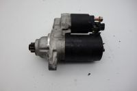 Lichtmaschine Anlasser Starter  Golf 5 V 1K<br>VW GOLF 5