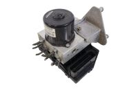 Bremsaggregat ABS ESP Mercedes C-Klasse W202<br>MERCEDES-BENZ C-KLASSE (W202)