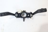 Kombischalter VW Kombischalter Blinkerschalter Wischerschalter  1K5953502H<br>VOLKSWAGEN 