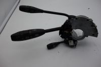 Lenkstockschalter Mercedes E W211 A1715402445<br>MERCEDES W211