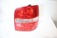 Rückfahrleuchte rechts VW Touran Rüchleuchte Rechts 1T0945096<br> 
