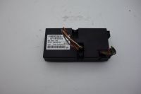Steuergerät MERCEDES E-KLASSE W211 Sitzheizung A2118702026<br>MERCEDES E-KLASSE W211