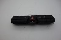 Schalter Warnblinker Mercedes-Benz W203 C-Klasse<br>MERCEDES-BENZ W203 C-KLASSE