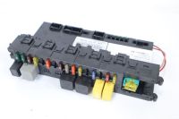 Sicherungskasten Mercedes Benz W211 E-Klasse SAM Steuergerät 2115453301 Hella<br> 