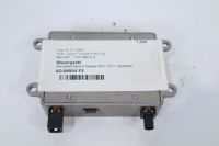 Steuergerät Mercedes-Benz E-Klasse W211 S211 Bluetooth Steuergerät ECU M<br> 