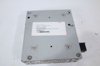 Audio-Verstärker Steuergerät Audiogateway Gateway für MERCEDES E-KLASSE W211<br> 