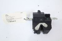 Schloss Heckdeckel Schloss Heckklappe Opel Corsa D E Astra K Meriva B Heckklapp<br>OPEL CORSA