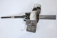 Lenksäule Opel corsa D Elektrische lenksäule 95509245<br>OPEL 