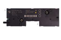 Antennenverstärker Antenne Verstärker Antennenverstärker Diversity passt für BM<br>BMW 3ER E90