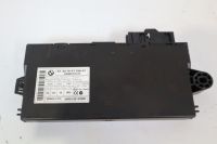 Steuergerät Steuergerät Steuermodul BMW E91 914719601<br>BMW 3 TOURING (E91) 320D