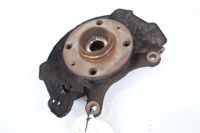 Achsschenkel rechts vorn Achsschenkel Vorne rechts Agila B  93195056<br>OPEL AGILA (B) (B H08) 1.0