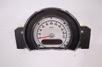 Tachometer Kombiinstrument Tachometer Opel Agila<br>OPEL AGILA (B) (B H08) 1.0
