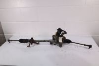 Lenkgetriebe LENKGETRIEBE SERVOLENKUNG ELEKTRISCH OPEL AGILA B /SUZUKI SP<br>OPEL AGILA (B) (B H08) 1.0