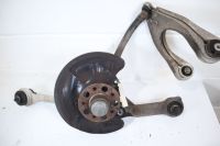 Achsschenkel links vorn Achsschenkel links vorne MERCEDES-BENZ E-Klasse Kombi (S211)<br>MERCEDES-BENZ E-KLASSE T-MODEL (S211) E 320 T CDI