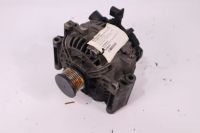 Lichtmaschine Generator  MERCEDES C E S 200 220 280 320 T CDI W203 S203 CL<br>MERCEDES-BENZ E-KLASSE T-MODEL (S211) E 320 T CDI
