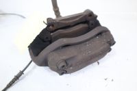 Bremssattel links vorn Mercedes Benz E Klasse 211 Bremssattel vorn links A002420218<br>MERCEDES-BENZ E-KLASSE T-MODEL (S211) E 320 T CDI