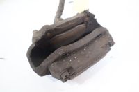 Bremssattel rechts vorn Mercedes Benz E Klasse 211  Bremssattel vorn rechts A0024202<br>MERCEDES-BENZ E-KLASSE T-MODEL (S211) E 320 T CDI