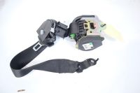Sicherheitsgurt rechts vorn Sicherheitsgurt Vorne Rechts A21186002859C94 Mercedes-benz E<br>MERCEDES-BENZ E-KLASSE T-MODEL (S211) E 320 T CDI