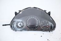 Tachometer Mercedes-Benz W211 E-Klasse CDi Kombiinstrument Tachometer A<br>MERCEDES-BENZ E-KLASSE T-MODEL (S211) E 320 T CDI