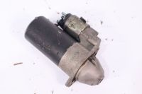 Anlasser Anlasser Starter Mercedes A Klasse W169 B Klasse W245 CDI A0<br>MERCEDES-BENZ W169 B245