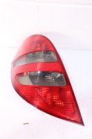 Bremsleuchte links Mercedes-Benz W169 A-Klasse Bremslicht Heckleuchte Links A16<br>MERCEDES-BENZ W169