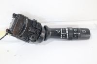 Blinkerschalter LENKSTOCKSCHALTER Blinkerschalter HYUNDAI I30 IX35 KIA CEE D<br>HYUNDAI I30 (GD) 1.4