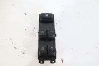 Schalter Fensterheber Fensterheberschalter vorne links HYUNDAI i30 (GD)<br>HYUNDAI I30 (GD) 1.4