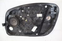 Fensterheber rechts vorn Fensterheber Vorne Rechts HYUNDAI I30 (GD) 82481A6000<br>HYUNDAI I30 (GD) 1.4