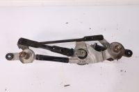 Antriebsstange für Wischergestänge Hyundai i30 GD Scheibenwischermotor und Gestänge vorn 98100A<br>HYUNDAI I30 (GD) 1.4
